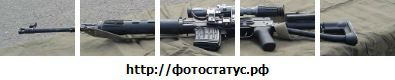 Фотография Александр Красильников