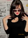 Фотография Маргарита Курилова