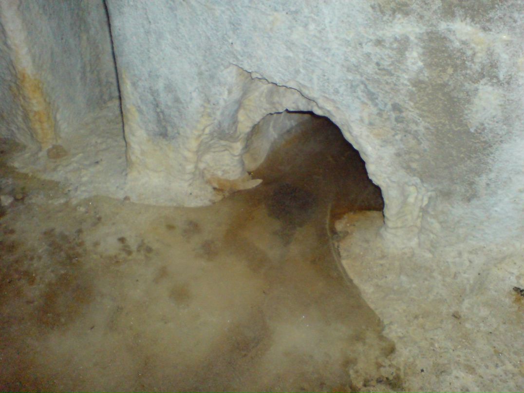 Павел Дерикьянц | Краснодар