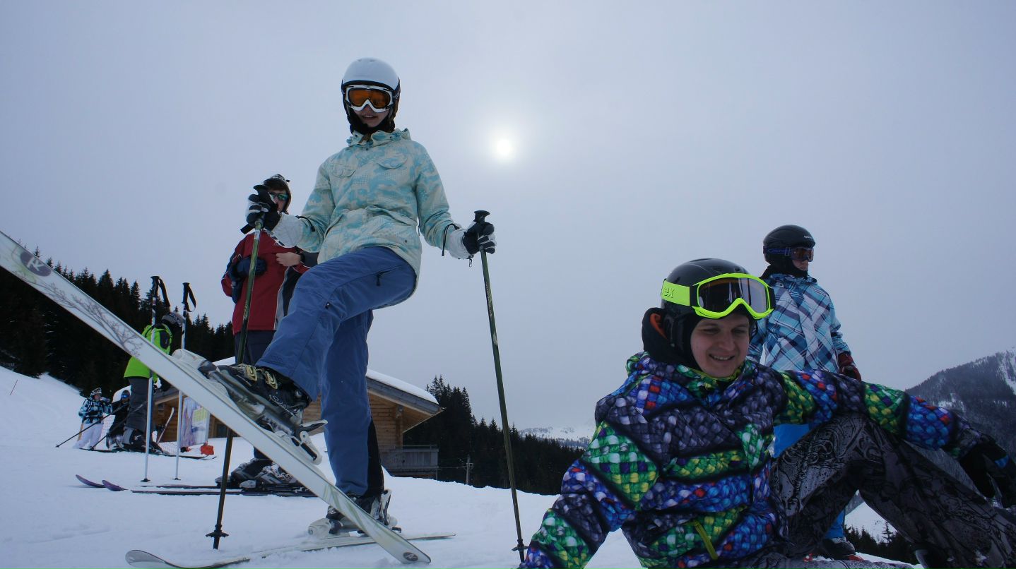 Екатерина Прокошева | Щелково