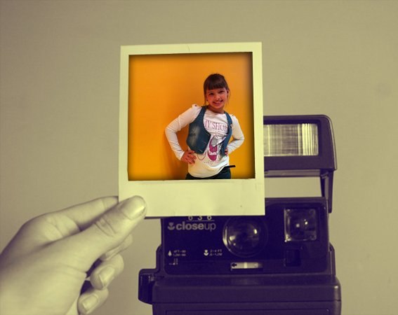 Саша Чиркова | Екатеринбург