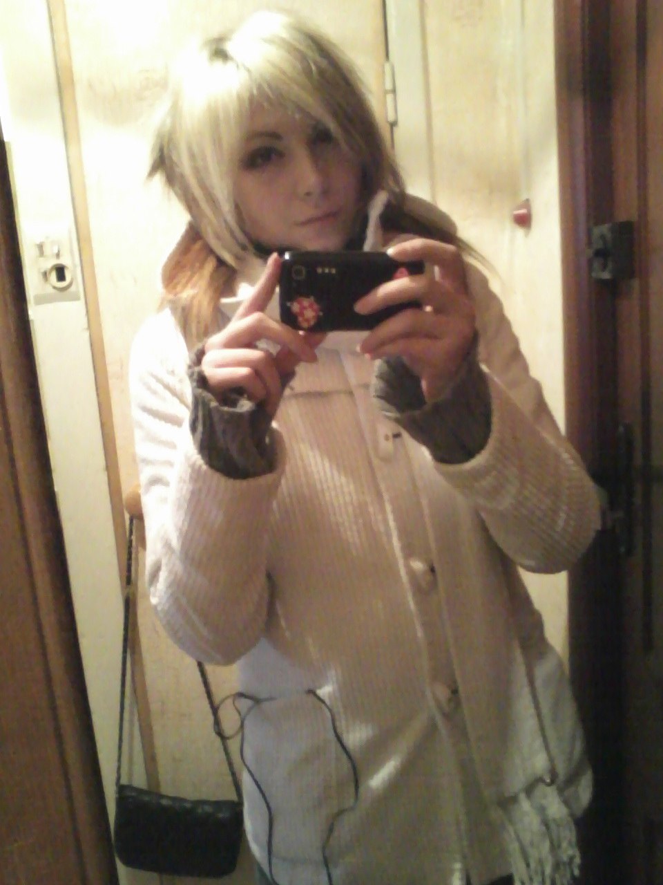 Sephrith Aoi ^Kouyou^ | Москва