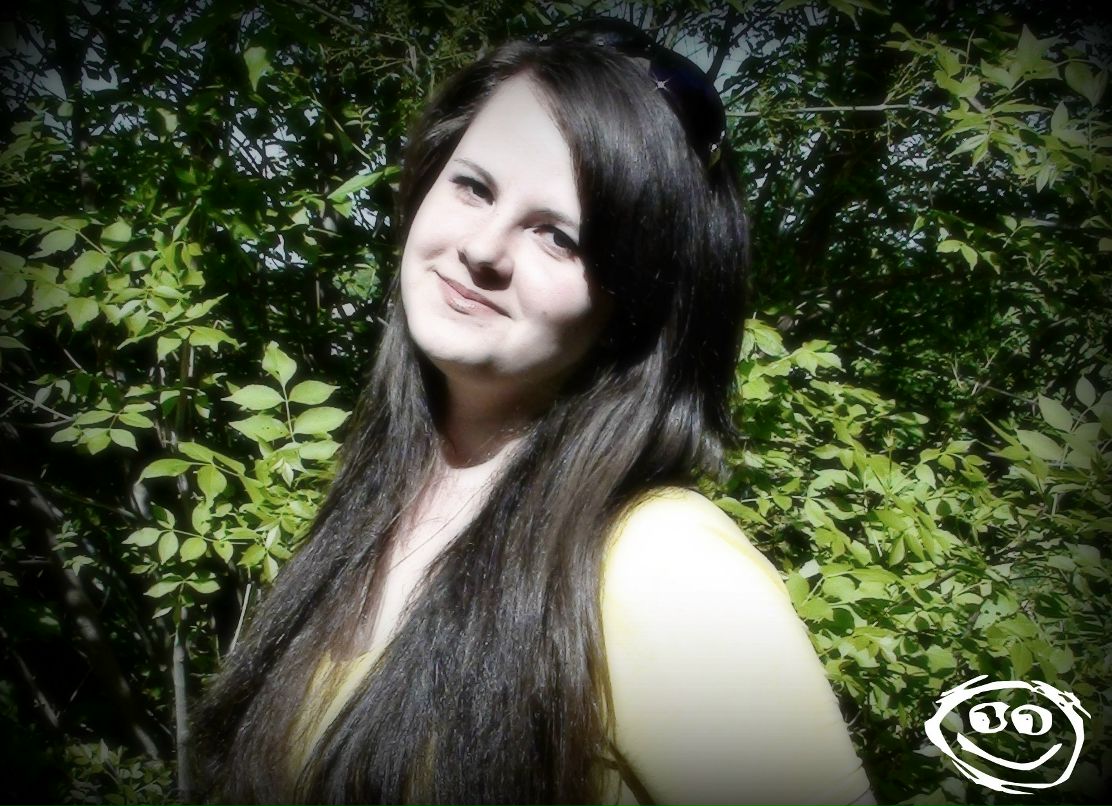 Екатерина Бабурец | Белая Церковь