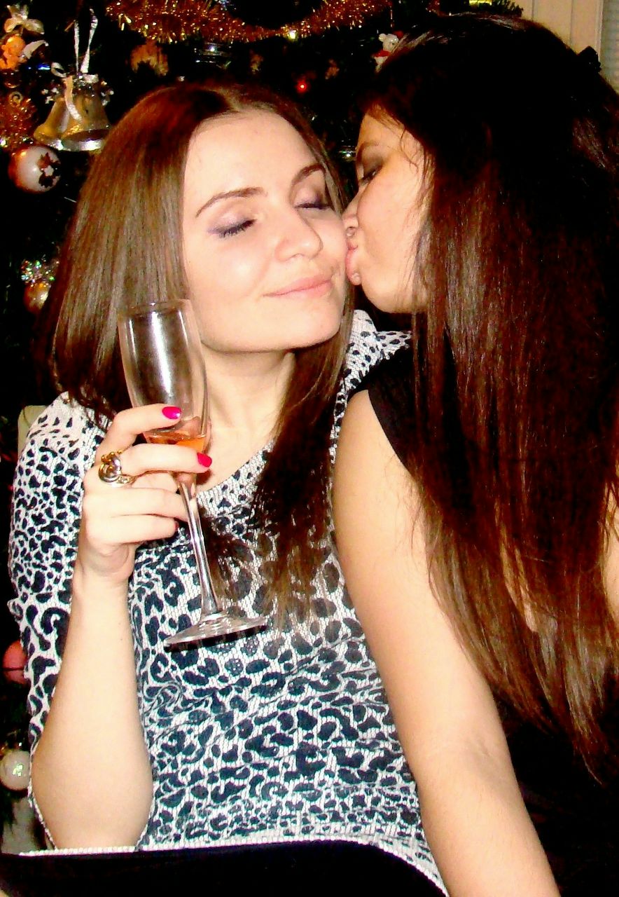 Анна Платонова | Санкт-Петербург