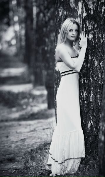 №2, Ольга Полюх №2, Ольга Полюх