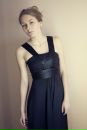 №17 Лена Гриднева : профиль, фото, статус - ВКонтакте
