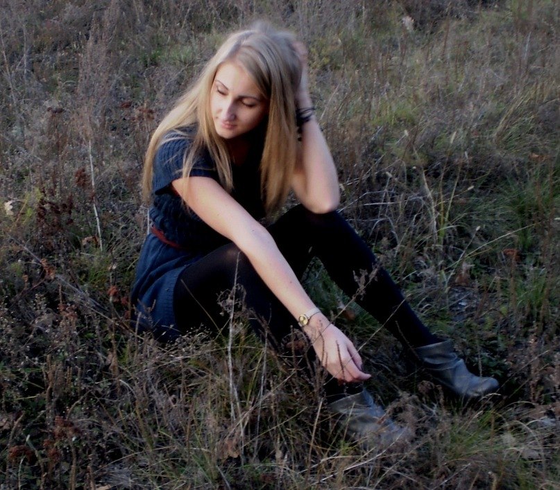 Нина Ерошина | 