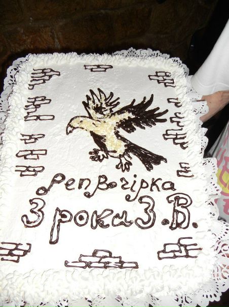 №2, Николай Самойленко, 43 года, Ужгород №2, Николай Самойленко, 43 года, Ужгород