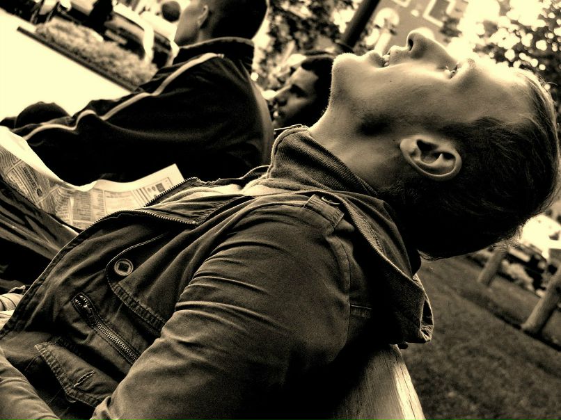 Танюша Зайцева | 