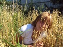 Фотография Балашовой Наташи