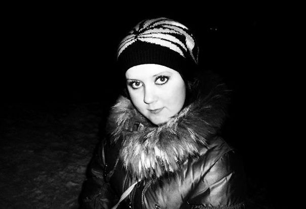 №152, Екатерина Павленко, Рубцовск №152, Екатерина Павленко, Рубцовск