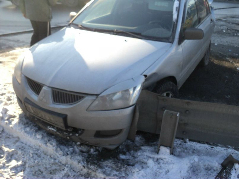 Шурик Сокуров | Санкт-Петербург