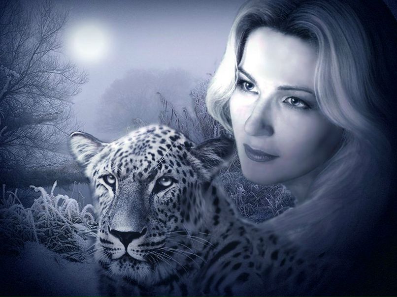 Катерина Савич | 