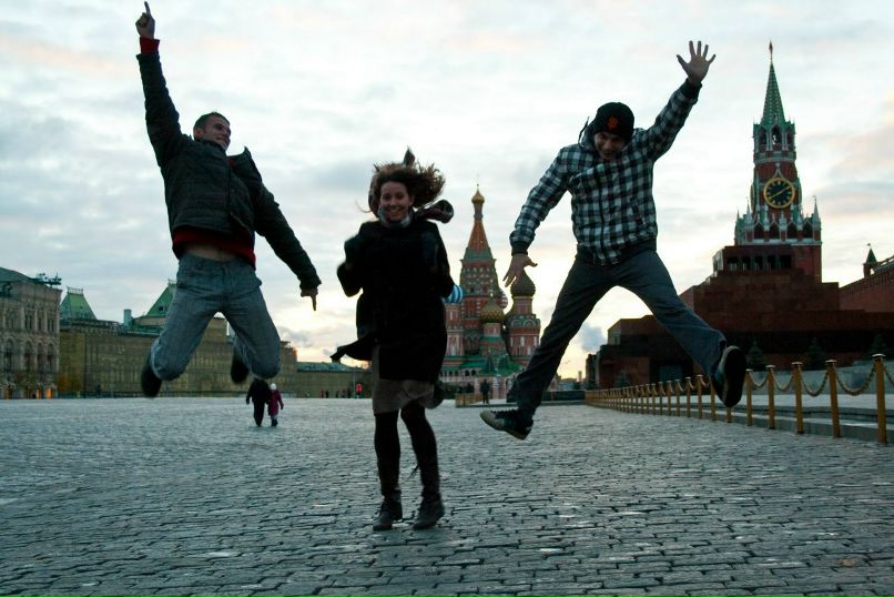 Никита Кит Keith | Челябинск