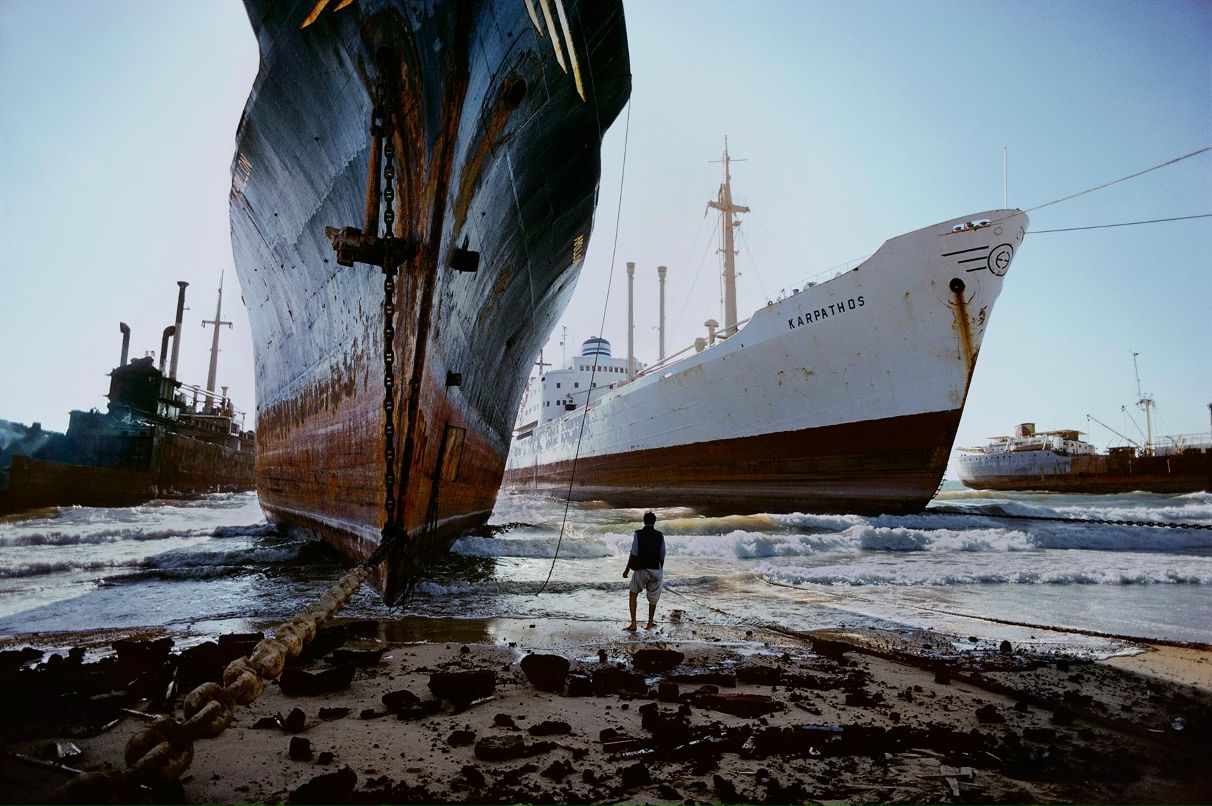 Илья Воксел | 