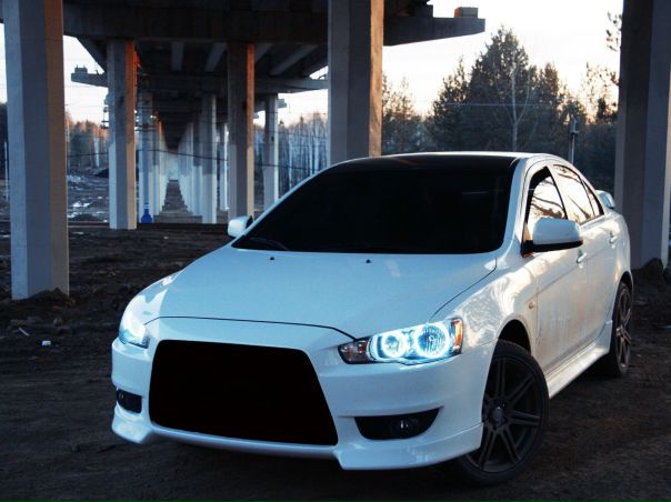 №3, Максим Дудука, Харьков №3, Максим Дудука, Харьков