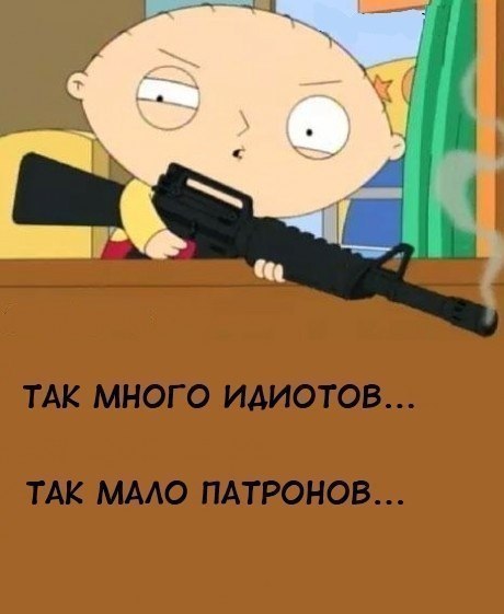 Сара Сарокина | Chicago