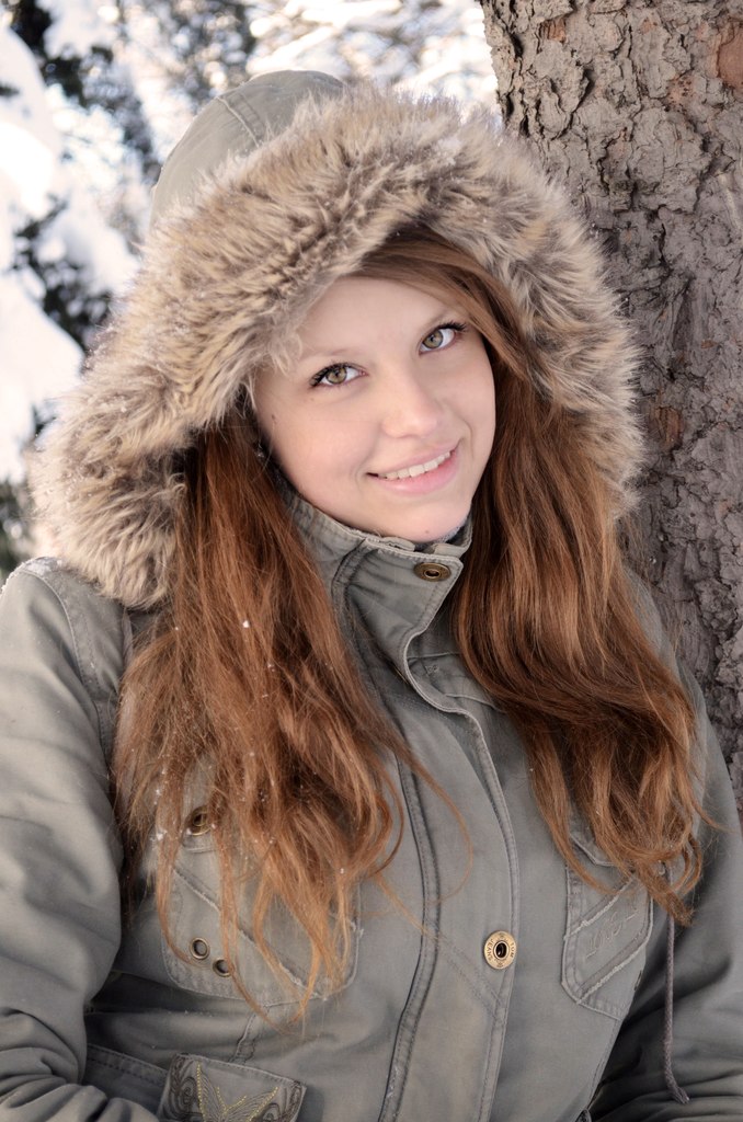 Марина Манойлик | Чернигов