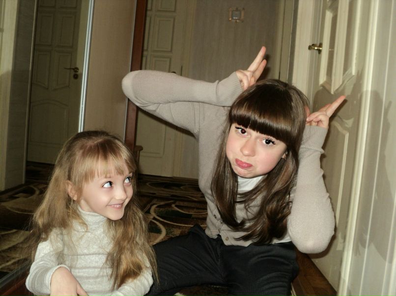 Віта Терендiй ♥ | Чортков