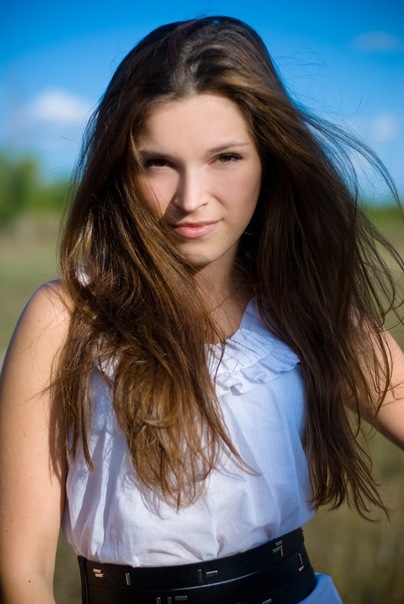 №106, Кристина Железняк, Донецк №106, Кристина Железняк, Донецк