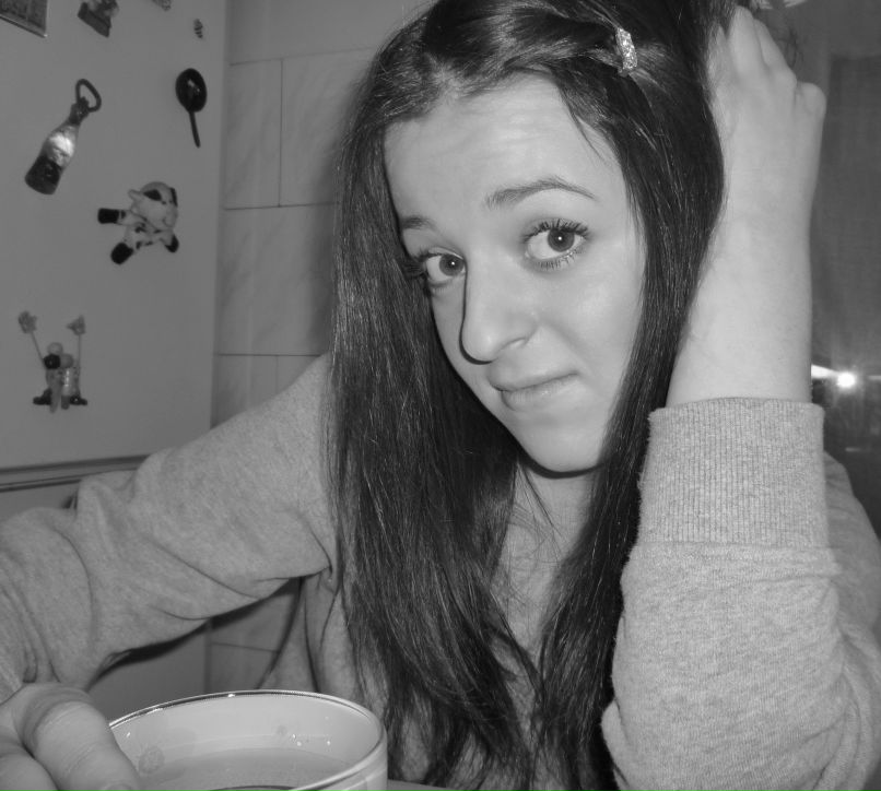 Анна Шоробур | Дрогобыч