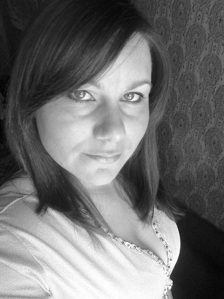 Светлана Скальчук 