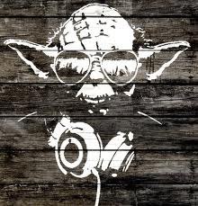 Василий Демянчук | Бобруйск