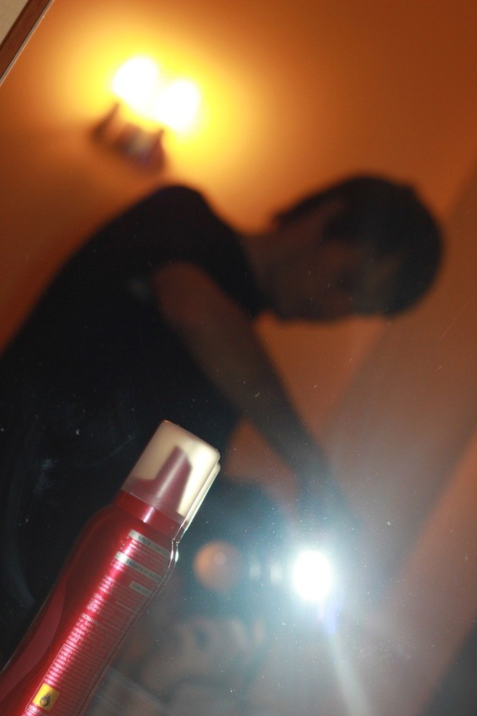 Olya Korochkina | Казань