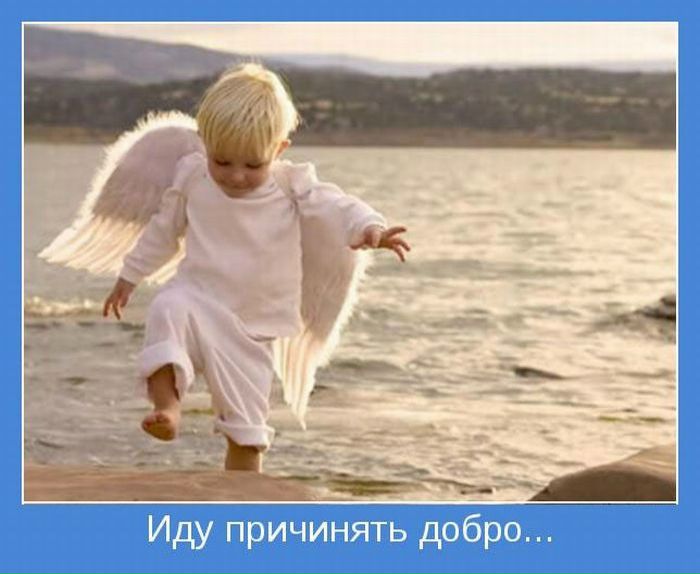 №23, Алексей Ипатов, 41 год, Москва №23, Алексей Ипатов, 41 год, Москва