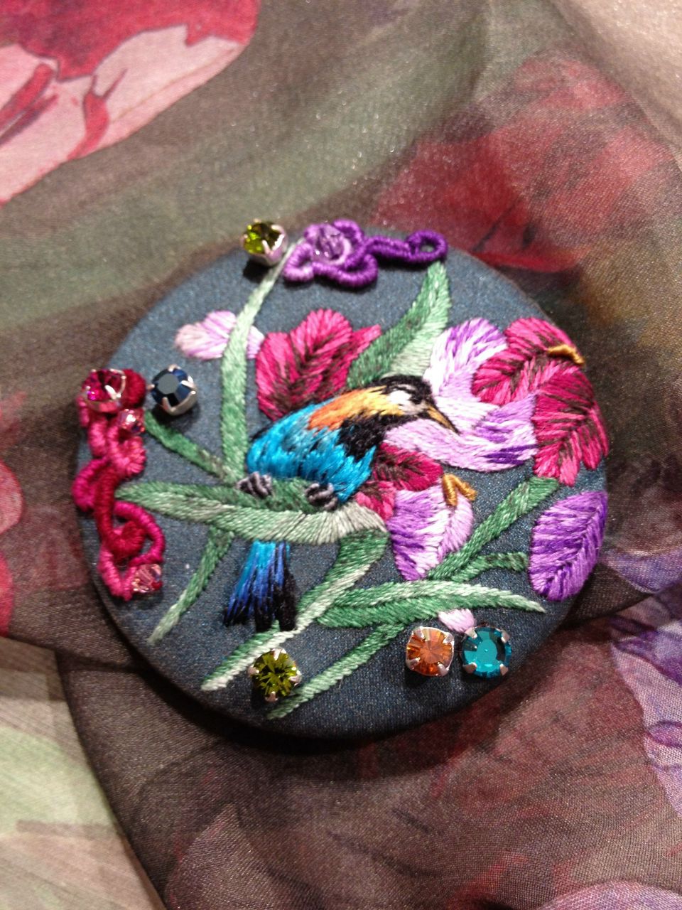 Ирина Орлова | 