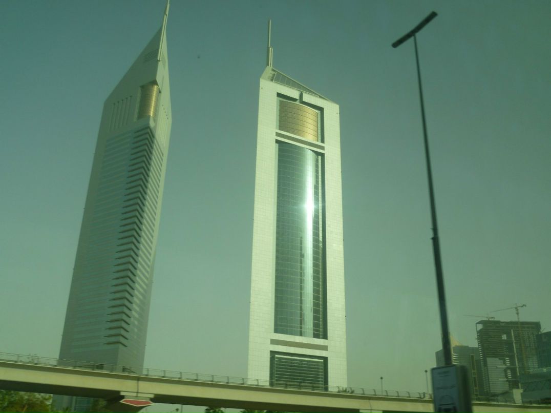 Алиса Колдина | Новокузнецк