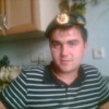 Аватар: Назар Катрун