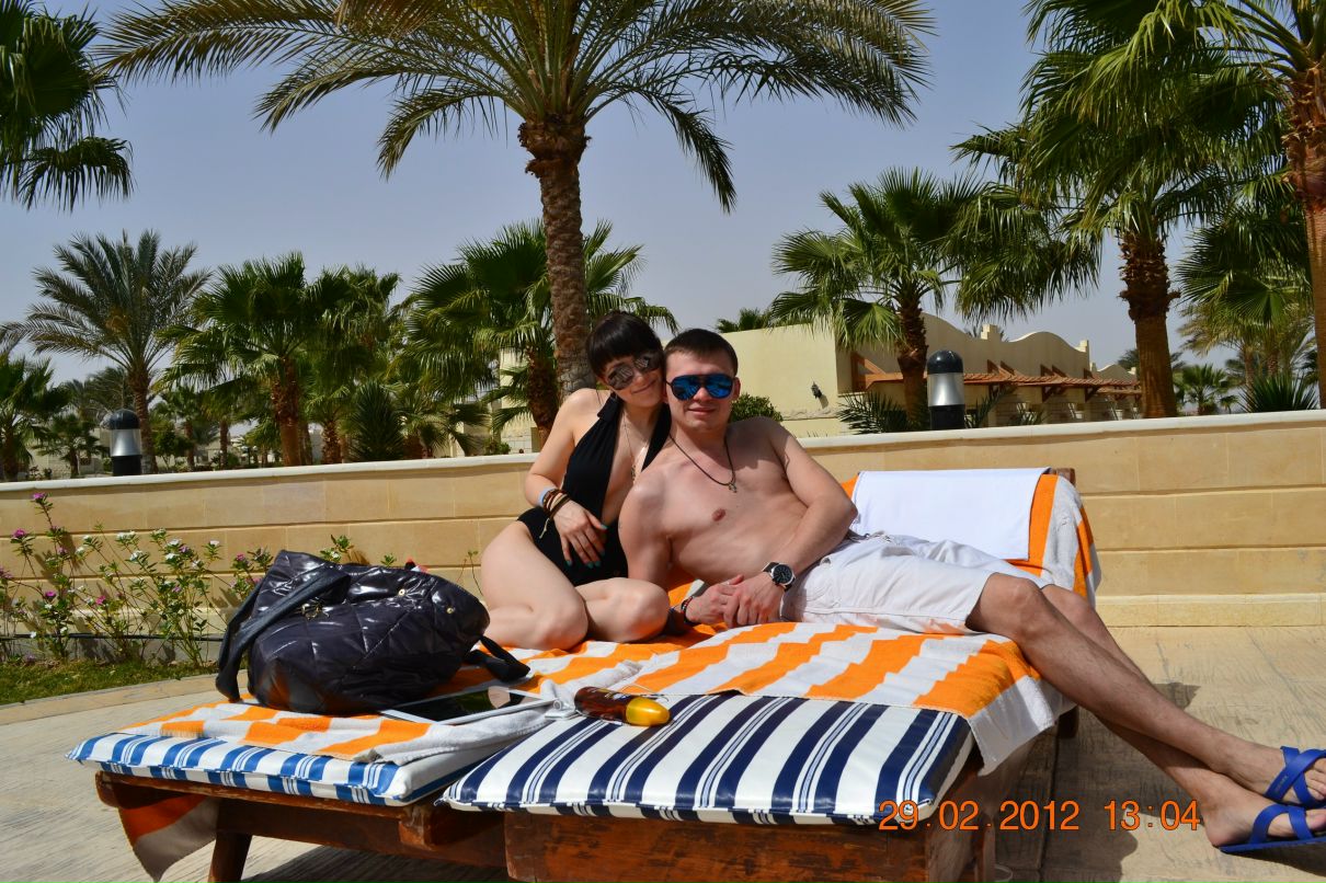 Николай Нецветов | Краснодар