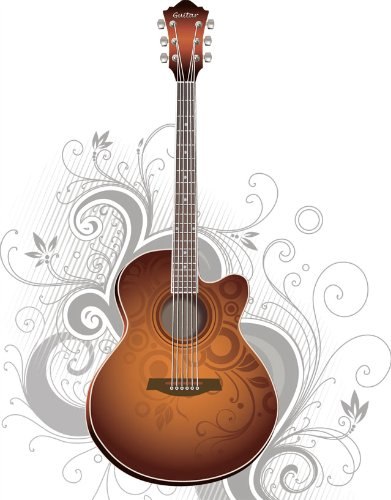 №15, Катюша Радионова №15, Катюша Радионова