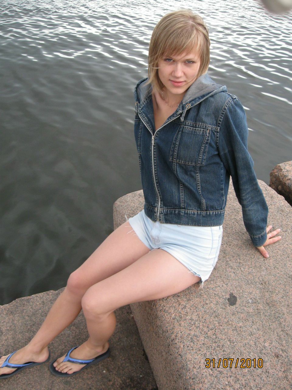 Наташа Сипкова | Люберцы