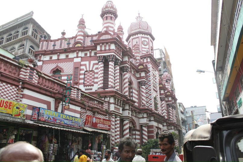 Марго Шангареева | Санкт-Петербург