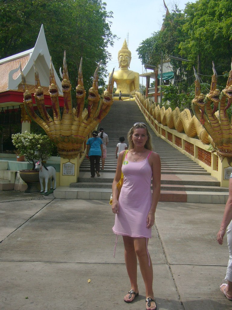 Маша Кувшинова | Москва