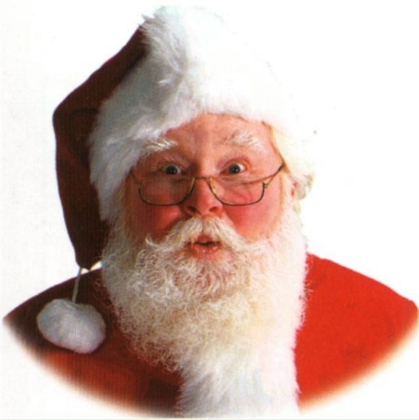 №16, Алексей Давыдченков, Вологда, Россия №16, Алексей Давыдченков, Вологда, Россия