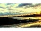 Анатолий Пивнов | Искитим