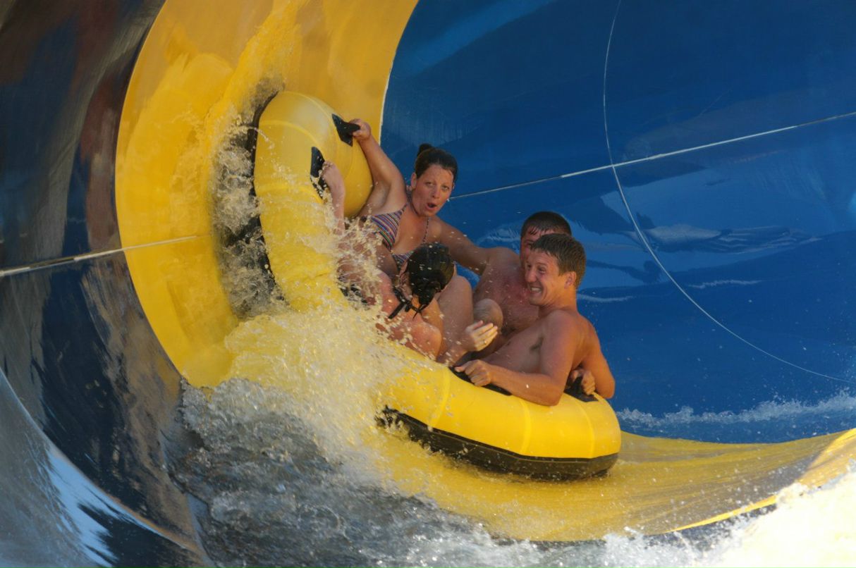 Николай Холгов | Арзамас