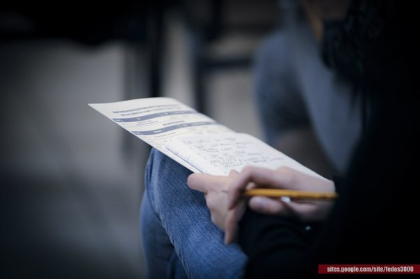 Галина Чернусь G@L|nkA | 