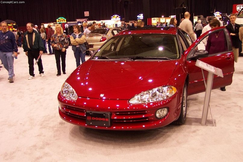 Дима Чехов | Новосибирск