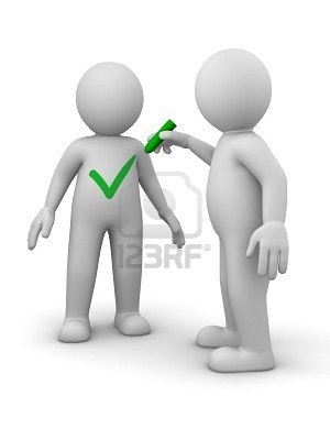 Александр Ипатко | Санкт-Петербург