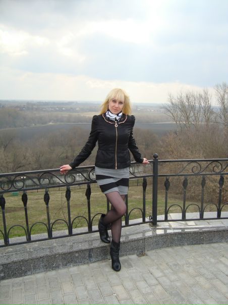 №134, Анастасия Озерова, 36 лет, Курск №134, Анастасия Озерова, 36 лет, Курск