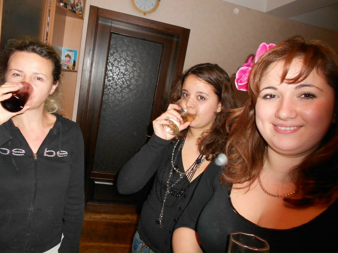 Сергей Кожухаренко | Киев