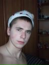Фотография Андрей Иваницкий