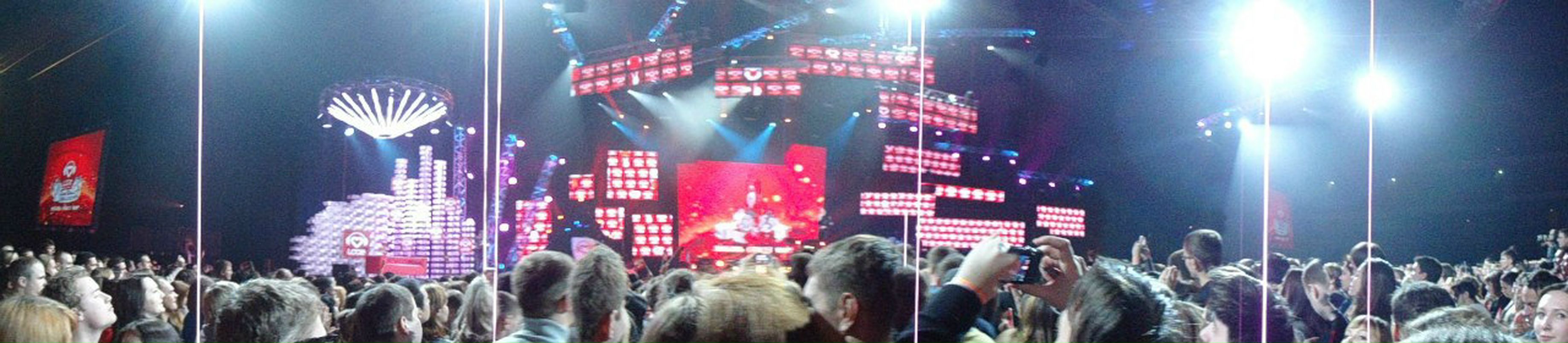 Дарья Миронова-Шаркова | Обнинск