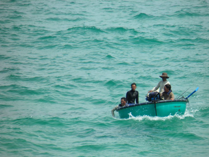 Anna Abramova | Москва