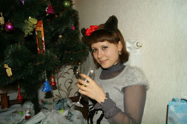 №12, Юля Манойлова, Киев №12, Юля Манойлова, Киев