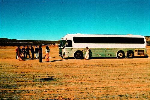 Настя Лукинова | Москва